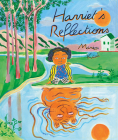 Harriet's Reflections By Marion Kadi Cover Image