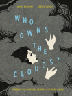 Who Owns the Clouds? By Mario Brassard, Gérard DuBois (Illustrator) Cover Image