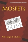 MOSFETs: With insight & intuition... Cover Image