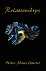 Relationships By Helen Adams Garrett Cover Image