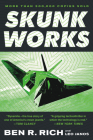 Skunk Works: A Personal Memoir of My Years at Lockheed Cover Image