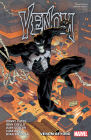 Venom by Donny Cates Vol. 5: Venom Beyond By Donny Cates, Iban Coello (Illustrator) Cover Image