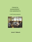 Financial Management for Nonprofits Cover Image