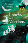 Linnets and Valerians Cover Image
