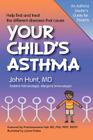 Your Child's Asthma: A Guide for Parents Cover Image