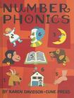 Number Phonics Cover Image