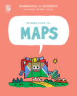 Introduction to Maps Cover Image