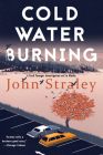 Cold Water Burning (A Cecil Younger Investigation #6) Cover Image