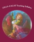 ZILLS-ZAGAT Teaching Syllabus By Morwenna Assaf Cover Image