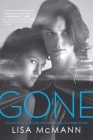 Gone (Wake) By Lisa McMann Cover Image