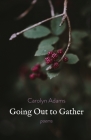 Going Out to Gather Cover Image