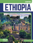 Ethiopia By Samantha S. Bell Cover Image