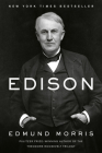 Edison Cover Image