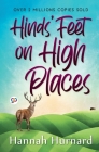 Hinds' Feet on High Places By Hannah Hurnard Cover Image