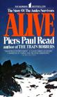 Alive: The Story of the Andes Survivors Cover Image