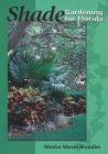 Shade Gardening for Florida Cover Image