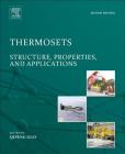 Thermosets: Structure, Properties, and Applications Cover Image