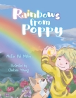 Rainbows From Poppy Cover Image