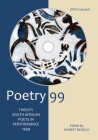 Poetry 99 By Robert Berold (Editor) Cover Image
