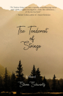 The Tenderest of Strings By Steven Schwartz Cover Image