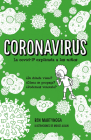 Coronavirus (Spanish Edition) Cover Image
