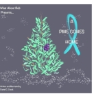 A Pine Cones Home Cover Image