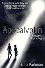 Apocalyptin By Anna Parkman Cover Image