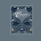 Evangeline: A Modern Tale of Acadia Cover Image