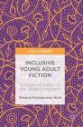Inclusive Young Adult Fiction: Authors of Colour in the United Kingdom Cover Image