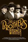 The Brothers Warner By Cass Warner Cover Image