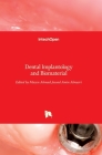 Dental Implantology and Biomaterial Cover Image