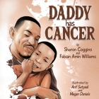 Daddy Has Cancer Cover Image