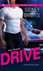 Drive (Hot Rides #1) Cover Image