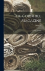The Cornhill Magazine; Volume 41 By George Smith Cover Image