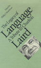The Legacy Of Language: A Tribute To Charlton Laird Cover Image