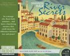 River Secrets (Books of Bayern #3) By Shannon Hale, Mark Allen Holt (Read by), A. Full Cast (Read by) Cover Image