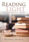 Reading Light: Ten Books Every Christian Should Read By Jr. Cooper, William H. Cover Image
