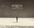 Africa By Judith Jamison, Herb Ritts Cover Image