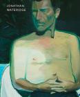 Jonathan Wateridge - Enclave/Expatria By Jonathan Wateridge, Mark Sanders (Editor), Gilda Williams Cover Image