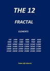 The 12 fractal elements Cover Image
