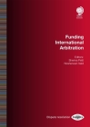 Funding International Arbitration Cover Image