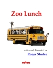 Zoo Lunch Cover Image