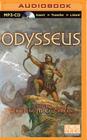Odysseus (Heroes) Cover Image