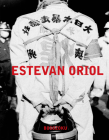 Bosozoku: Japanese Biker Gangs By Estevan Oriol Cover Image