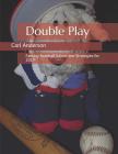 Double Play: Fantasy Baseball Values and Strategies for 2019 By Carl Anderson Cover Image