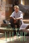 The Physicians of Vilnoc Cover Image