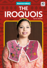 Iroquois (American Indians) Cover Image