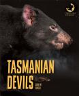 Tasmanian Devils (Creatures of the Night) By Quinn M. Arnold Cover Image