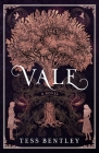 Vale By Tess Bentley Cover Image