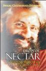 Drops of Nectar: Timeless Wisdom for Everyday Living By Swami Chidanand Saraswati Cover Image